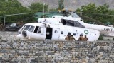 Taliban thừa nhận bắn hạ trực thăng quân sự ở Pakistan