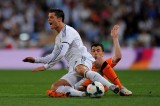 Giải VĐQG Tây Ban Nha, Real Madrid - Valencia: Quyết đòi nợ cũ