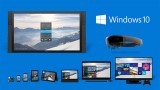 Windows 10 sẽ là phiên bản Windows cuối cùng