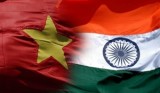 Vietnam-India trade cooperation highlighted