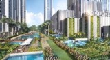 Vingroup to inaugurate HCM City’s tallest building