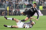 Real Madrid - Juventus: Canh bạc cuối của “Dải ngân hà”