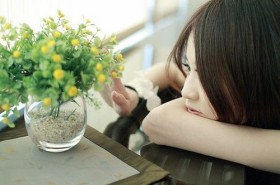 Cân nhắc hơn, em nhé!