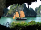 越南旅游业竞争力跃居5位