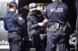 Australia: Bắt giữ một đối tượng đe dọa đánh bom Sydney