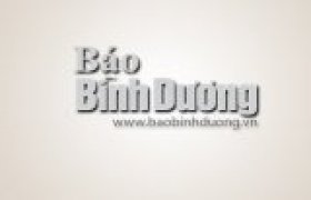 Đi đâu xa chi cho mệt!