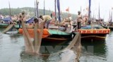 Vietnam decries China’s fishing ban in East Sea