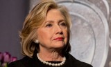 Mỹ công bố hàng trăm thư điện tử của cựu Ngoại trưởng Clinton