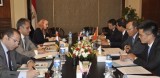 Egypt, Vietnam convene 8th political consultation session
