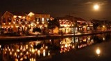 Hoi An ancient town launches tourism promotions