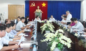 Bồi dưỡng, đào tạo nguồn nhân lực du lịch để phát triển du lịch