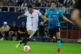 Chung kết UEFA Europa League (UEL), Dnipro - Sevilla: Trận chiến cuối cùng