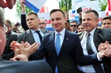 Bầu cử Tổng thống Ba Lan: Chiến thắng của sự bền bỉ