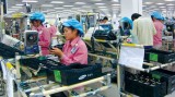 The trouble with tech transfer in Vietnam