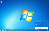 Miễn phí cập nhật Windows 10 từ ngày 29-7