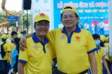 Chờ “mưa vàng” của đoàn thể thao Việt Nam tại Sea Games 28