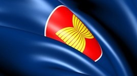 ASEAN to enhance policy on fair regional competition