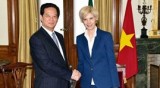 Portuguese Parliament leader vows to support Vietnam-EU ties