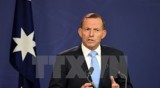 Australia opposes China’s unilateral moves in East Sea