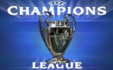 UEFA Champions League (UCL): Những trận chung kết đáng nhớ