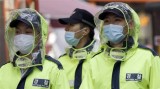 Hàn Quốc có thêm 14 ca nhiễm MERS mới, bệnh nhân thứ 5 tử vong
