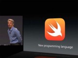 Vì sao Apple và Google lại phải ra mắt ngôn ngữ lập trình riêng?