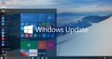Phiên bản Home của Windows 10 không cho phép trì hoãn cập nhật