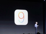 iOS 9 ra mắt, lần đầu tiên hỗ trợ khả năng chạy đa nhiệm