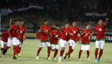 U23 Singapore- U23 Indonesia: Cuộc chiến một mất một còn