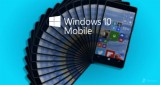 Windows 10 Mobile sẽ ra mắt vào tháng 9?