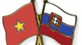 HCM City seeks multifaceted links with Slovakia