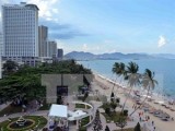 Nha Trang to be graced with Sea Festival