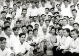 Báo chí Cách mạng Việt Nam: 90 năm song hành cùng đất nước - Bài 2