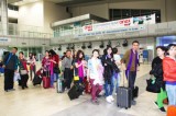 越南庆和省大力吸引中国游客 结果尤为可观