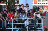 Báo chí cách mạng Việt Nam: 90 năm song hành cùng đất nước - Bài 3