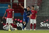 Chung kết bóng đá, U23 Thái Lan - U23 Myanmar: Myanmar khó làm nên điều bất ngờ