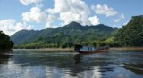 Mekong forums discuss sustainable tourism development