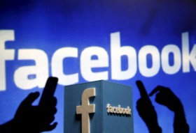 Bạn có biến Facebook thành kho dữ liệu công khai về mình?