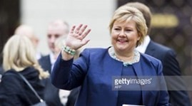 Norway to boost cooperation ties with ASEAN
