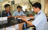 Binh Duong Customs to pilot “Friendly workplace”