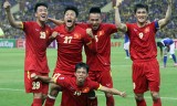 Bóng đá Việt Nam: Cần một “Kiến trúc sư trưởng”!