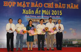 Tập trung tuyên truyền cách làm hay, mô hình sáng tạo trong học tập và làm theo Bác