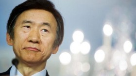 Japan, China, RoK consider autumn summit: Nikkei