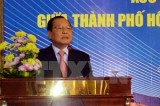 HCM City, Cambodia forge stronger collaboration