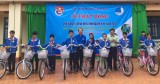 Voluntary summer to be launched in Dak Nong province