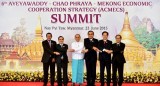 Thủ tướng: Việt Nam luôn hoan nghênh các doanh nghiệp đến đầu tư