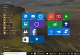Microsoft làm người dùng bối rối về nâng cấp Windows 10