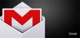 Gmail chính thức có thêm nút Undo Send, lấy lại email đã gửi