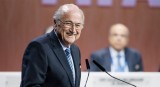 Sepp Blatter: “Tôi không từ chức”