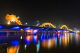 Danang among top 8 most colourful cities in the world